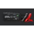 Miniatyrbillede 9 af 9: Batterioplader Noco GENIUS10EU 150 W