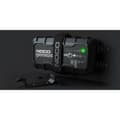 Miniatyrbillede 2 af 9: Batterioplader Noco GENIUS10EU 150 W