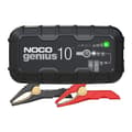 Miniatyrbillede 1 af 9: Batterioplader Noco GENIUS10EU 150 W