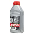 Miniatyrbillede 3 af 4: Bremsevæske Motul MTL109434 500 ml