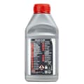 Miniatyrbillede 4 af 4: Bremsevæske Motul MTL109434 500 ml