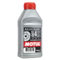 Miniatyrbillede 2 af 4: Bremsevæske Motul MTL109434 500 ml