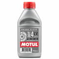 Miniatyrbillede 1 af 4: Bremsevæske Motul MTL109434 500 ml