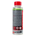 Miniatyrbillede 3 af 3: Tilsætningsstof Motul Brændstof Motorcykel 200 ml