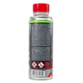 Miniatyrbillede 2 af 3: Tilsætningsstof Motul Brændstof Motorcykel 200 ml
