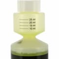 Miniatyrbillede 2 af 5: Rengøringsmiddel til benzinindsprøjtningsanordning Facom E85 250 ml
