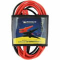 Miniatyrbillede 1 af 5: Batteriklemmer Michelin 3 m