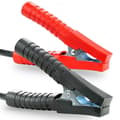 Miniatyrbillede 7 af 10: Batterioplader EverActive CBC40