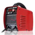 Miniatyrbillede 8 af 10: Batterioplader EverActive CBC40