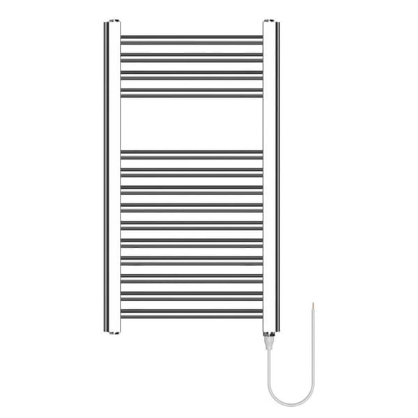 Radiator Haeger TW-15C.001A