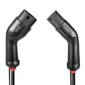 Miniatyrbillede 2 af 2: Biloplader LINDY 30110 5 m