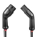 Miniatyrbillede 1 af 2: Biloplader LINDY 30110 5 m