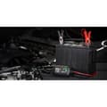 Miniatyrbillede 4 af 9: Batterioplader Noco GENIUS5EU 75 W