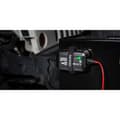Miniatyrbillede 5 af 9: Batterioplader Noco GENIUS5EU 75 W