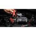 Miniatyrbillede 6 af 9: Batterioplader Noco GENIUS5EU 75 W