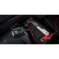 Miniatyrbillede 7 af 9: Batterioplader Noco GENIUS5EU 75 W