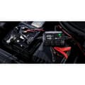 Miniatyrbillede 8 af 9: Batterioplader Noco GENIUS5EU 75 W