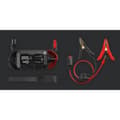 Miniatyrbillede 9 af 9: Batterioplader Noco GENIUS5EU 75 W