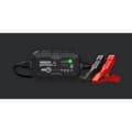 Miniatyrbillede 2 af 9: Batterioplader Noco GENIUS5EU 75 W