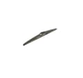 Miniatyrbilde 3 av 3: Bosch vaktmester H304 300mm