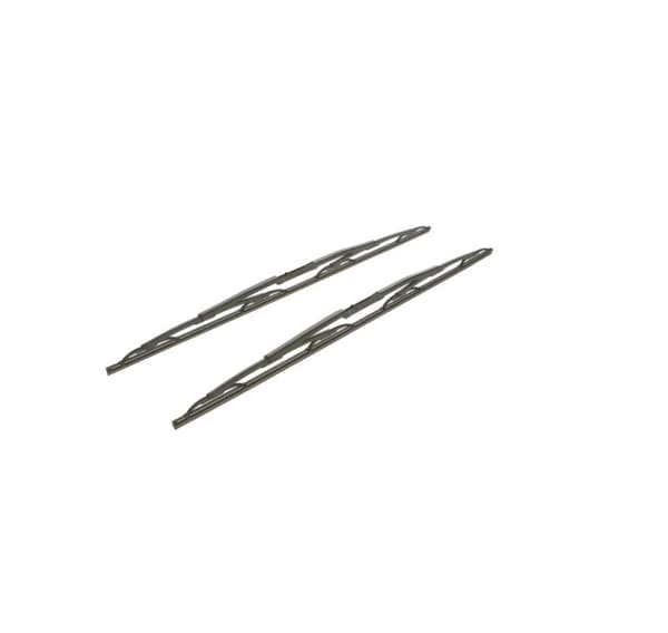 Bosch vicevært 808 650/650