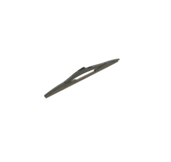Bosch pedel H353 350mm