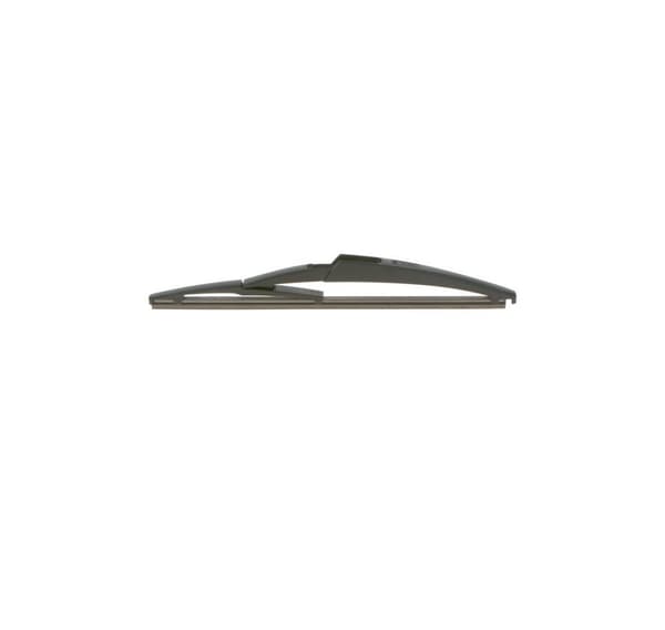 Bosch pedel H840 290mm