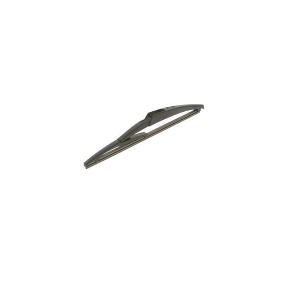 Bosch pedel H840 290mm