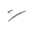 Miniatyrbilde 3 av 3: Bosch Houseman 550U Twin 550mm