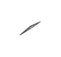Miniatyrbilde 2 av 3: Bosch Houseman 550U Twin 550mm