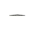 Miniatyrbilde 1 av 3: Bosch Houseman 550U Twin 550mm