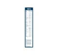 Pikkukuva 3 / 3: Bosch vahtimestari 500U Twin 500mm
