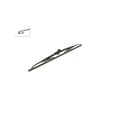 Pikkukuva 1 / 3: Bosch vahtimestari 500U Twin 500mm