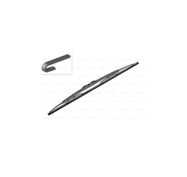 Bosch pedel H480 475mm