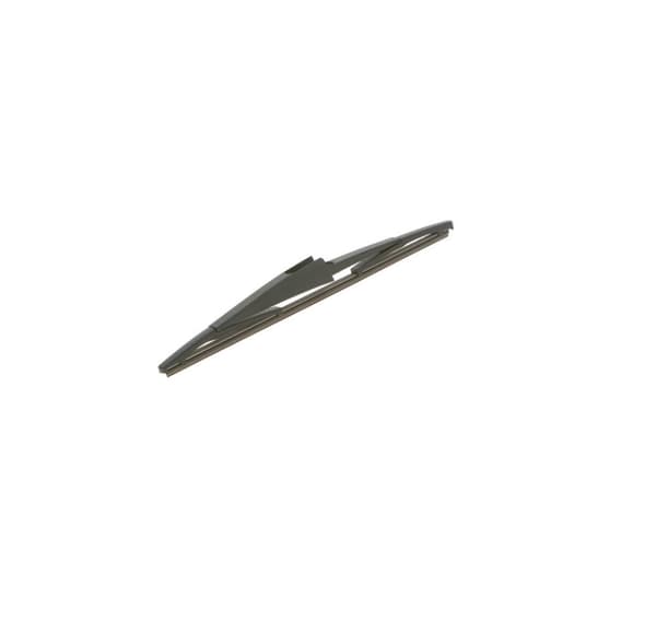 Bosch vahtimestari H375 375mm