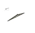 Miniatyrbilde 2 av 3: Bosch vaktmester 400U Twin 400mm