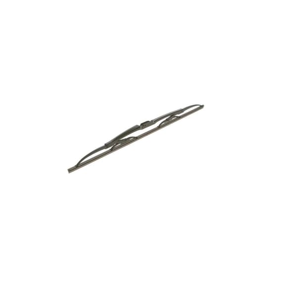 Bosch vicevært H503 500