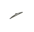 Pikkukuva 2 / 4: Bosch vahtimestari H595 280mm
