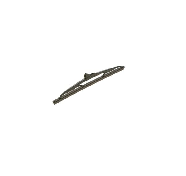 Bosch vahtimestari H595 280mm