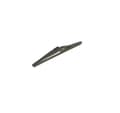 Miniatyrbilde 1 av 3: Bosch vaktmester H301 300mm