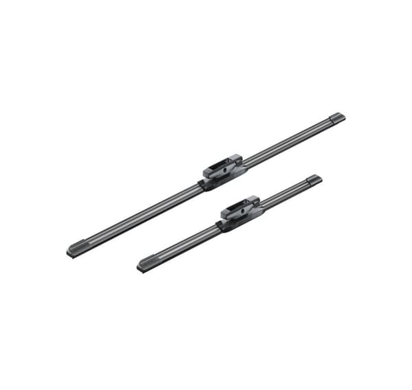 Bosch vaktmästare A116S 600/400