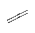 Miniatyrbilde 3 av 4: Bosch vaktmestere A290S 550/530