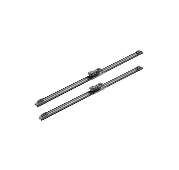 Bosch vaktmestere A290S 550/530
