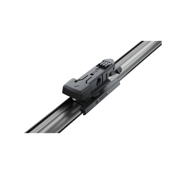 Bosch Janitors AM466S 650/380