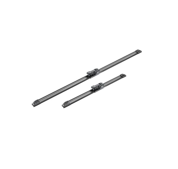 Bosch viceværter AM466S 650/380