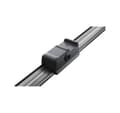 Pikkukuva 3 / 5: Bosch Janitors A084S 575/450