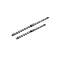 Pikkukuva 2 / 5: Bosch Janitors A084S 575/450