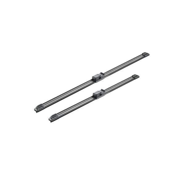 Bosch Janitors A084S 575/450