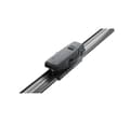 Pikkukuva 5 / 5: Bosch Janitors AM467S 650/475