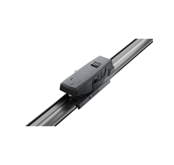 Bosch Janitors AM467S 650/475